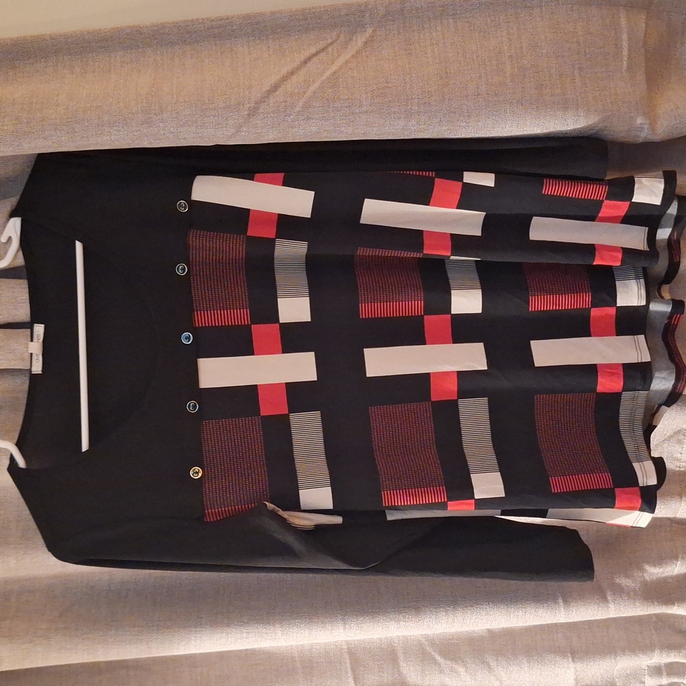 Women's Top